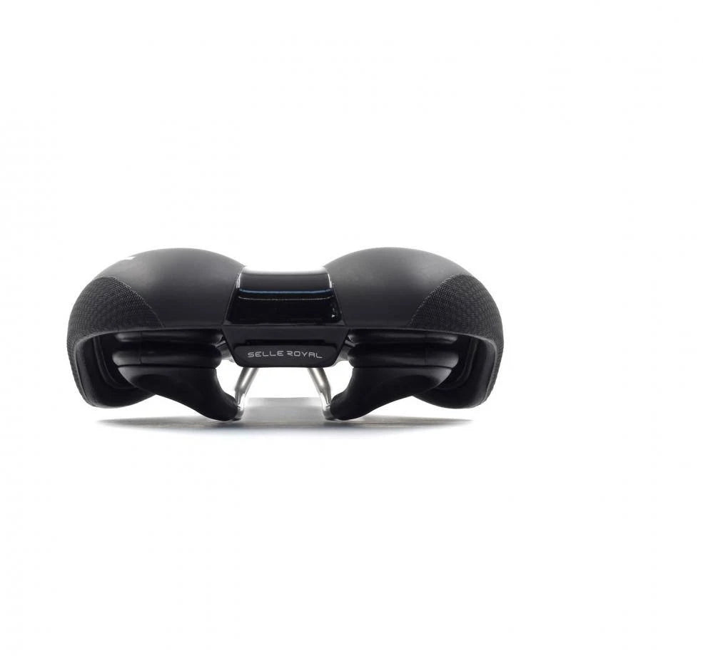 Moderate Saddle J347842