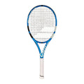 Pure Drive Lite Tennis Racquet G859