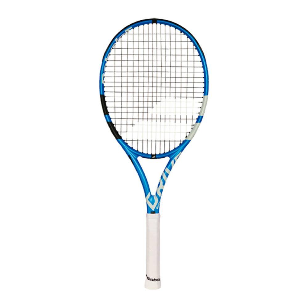 Pure Drive Lite Tennis Racquet G859
