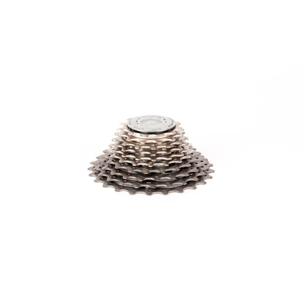 10 Speed Cassette E748083