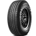 All Season 235/75R15 Light Truck Tire G797182