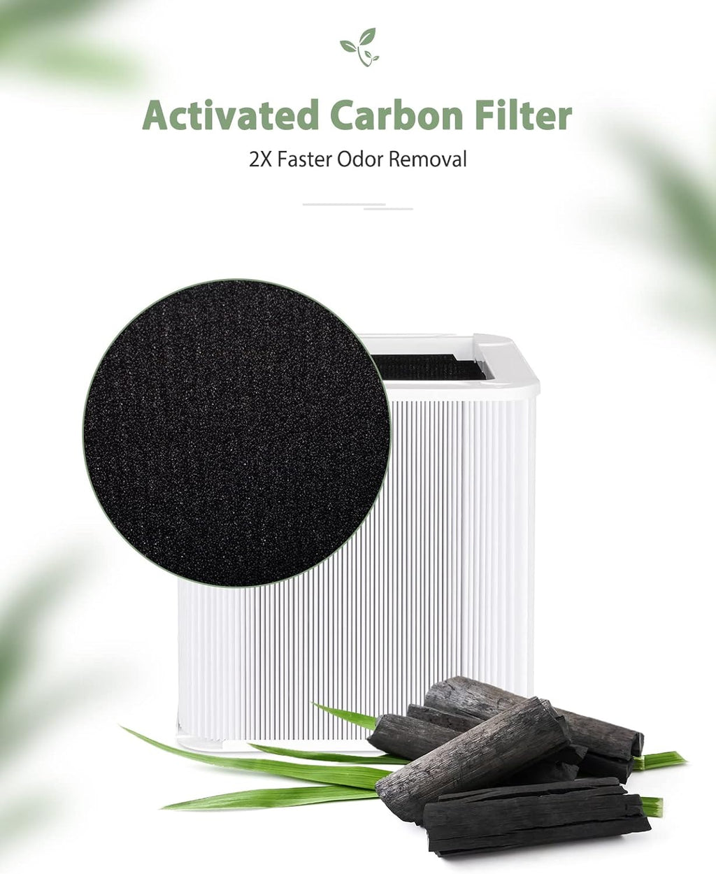 211+ Filter Pack of 2 X33287