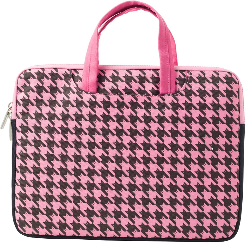 13 Inch Laptop Case for MacBook Pro / MacBook Air / iPad Sleeve Z438555