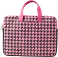 13 Inch Laptop Case for MacBook Pro / MacBook Air / iPad Sleeve Z438555