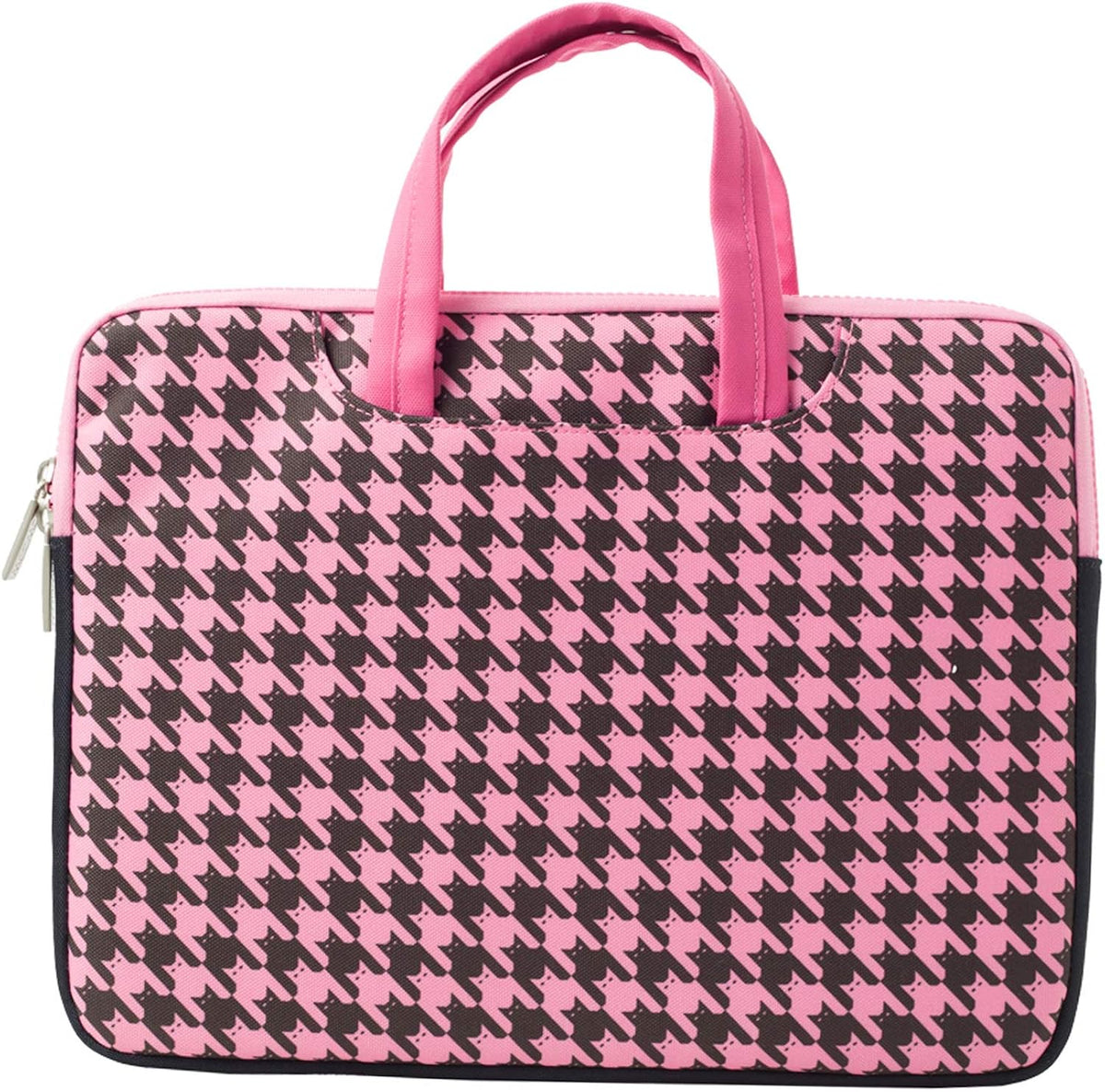 13 Inch Laptop Case for MacBook Pro / MacBook Air / iPad Sleeve Z438555