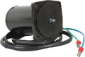 TILT TRIM MOTOR for EVINRUDE 70 80 90 115 130 HP 2005-2011 I21003