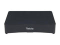 4-Tuner Digital Video Recorder with Wi-Fi - Black F781