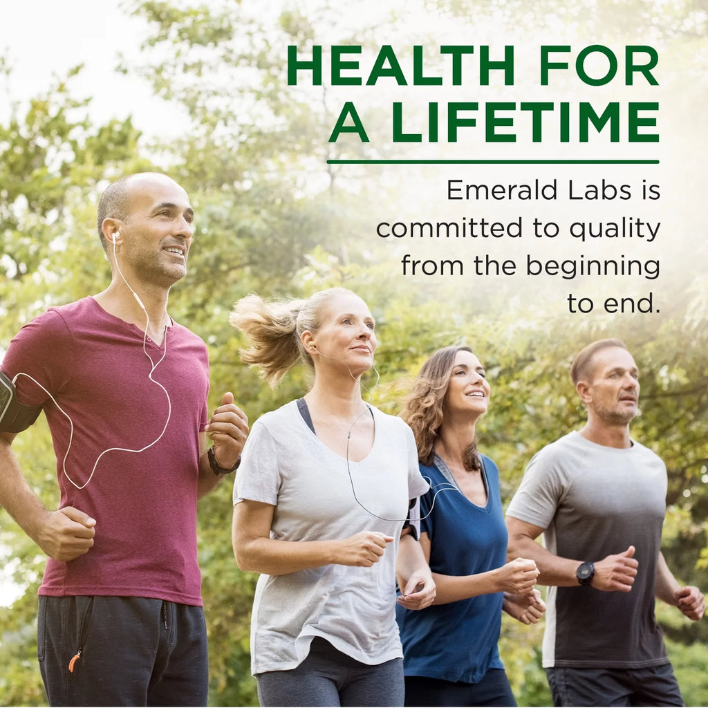 CoQ10 200 mg with Vitamin E 30 Capsules J6255