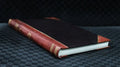 Leatherbound Volume 2 C57917
