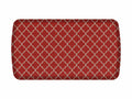 Cherry Kitchen Mat N181939