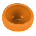 Eye Bowl N149