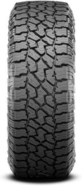 235/75R15 109T XL All Terrain Light Truck Tire E2408
