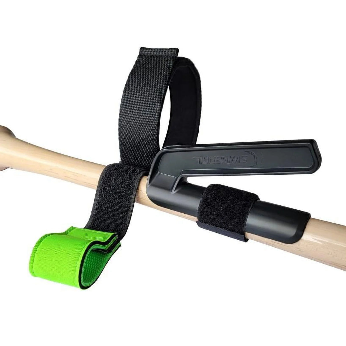 Baseball Softball Swing Trainer K22670