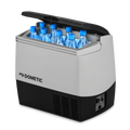 12V Electric Powered Cooler Fridge Freezer F28477