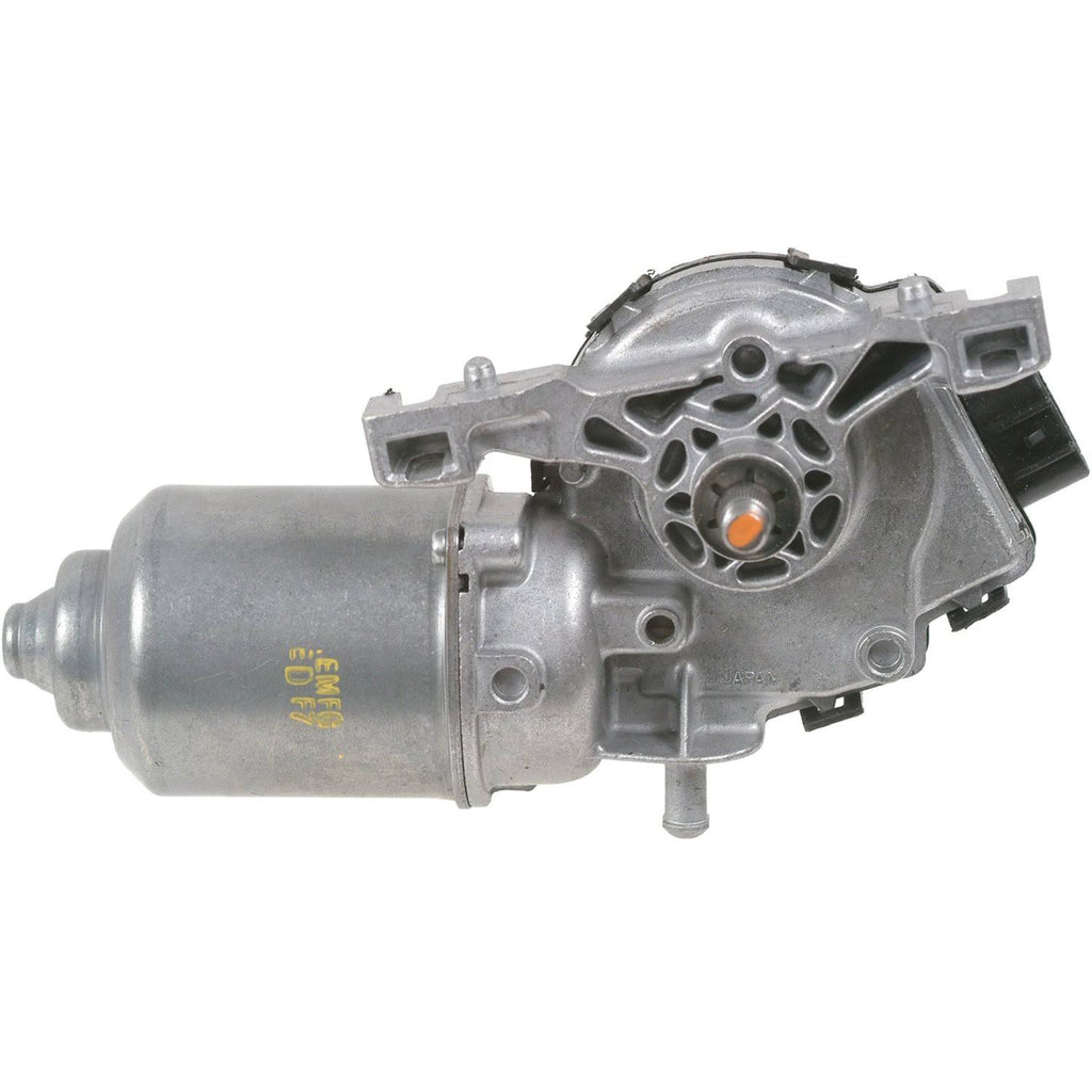 Wiper Motor K3628