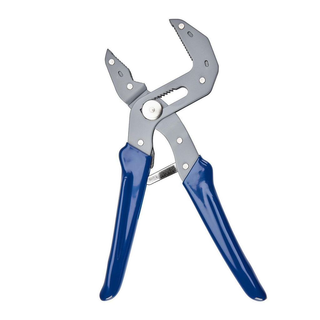 10 in. Self Adjusting Pliers Q948815