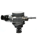 Direct Injection High Pressure Fuel Pump S1541