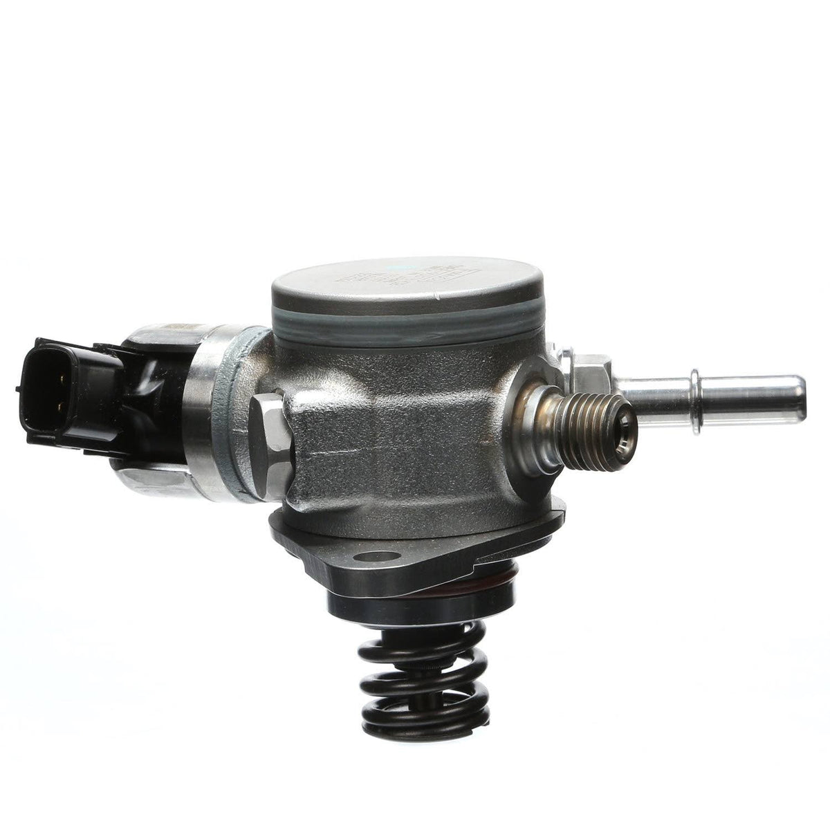 Direct Injection High Pressure Fuel Pump S1541