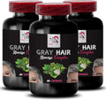 Biotin 180 Capsules L3589