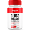 Cinnamon Extract 60 Capsules Supplement Q6482