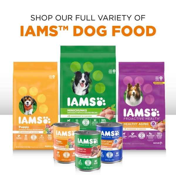 Wet Dog Food Variety Pack H960