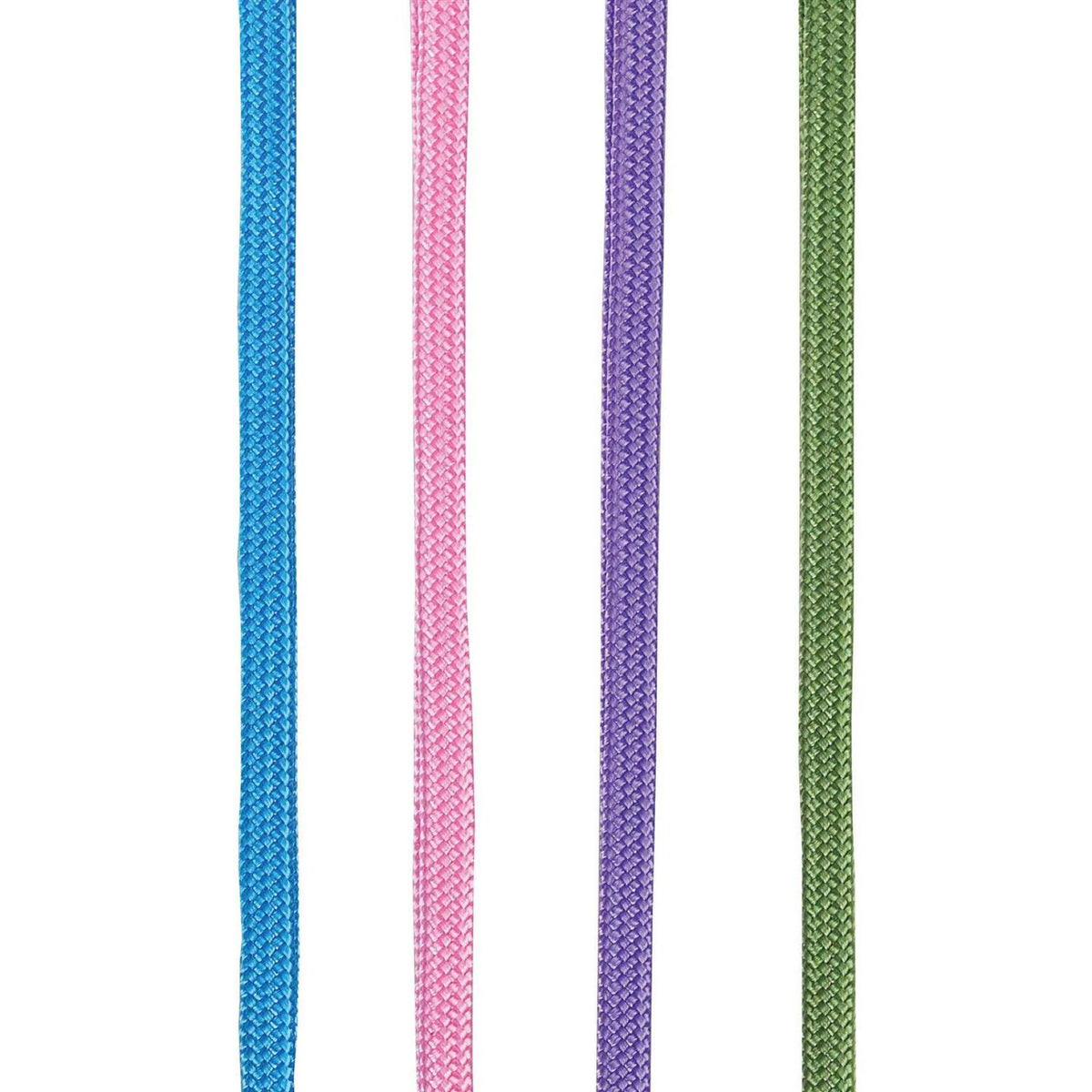 Grooming Loops Pet Supplies I324