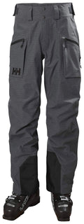 Elevation Shell 3.0 Pant F3263