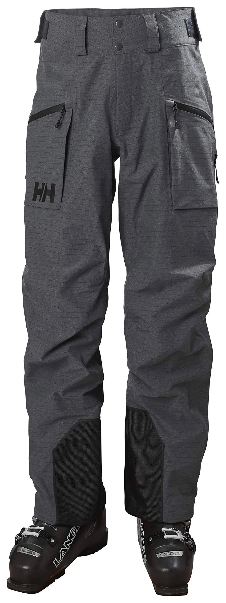 Elevation Shell 3.0 Pant F3263