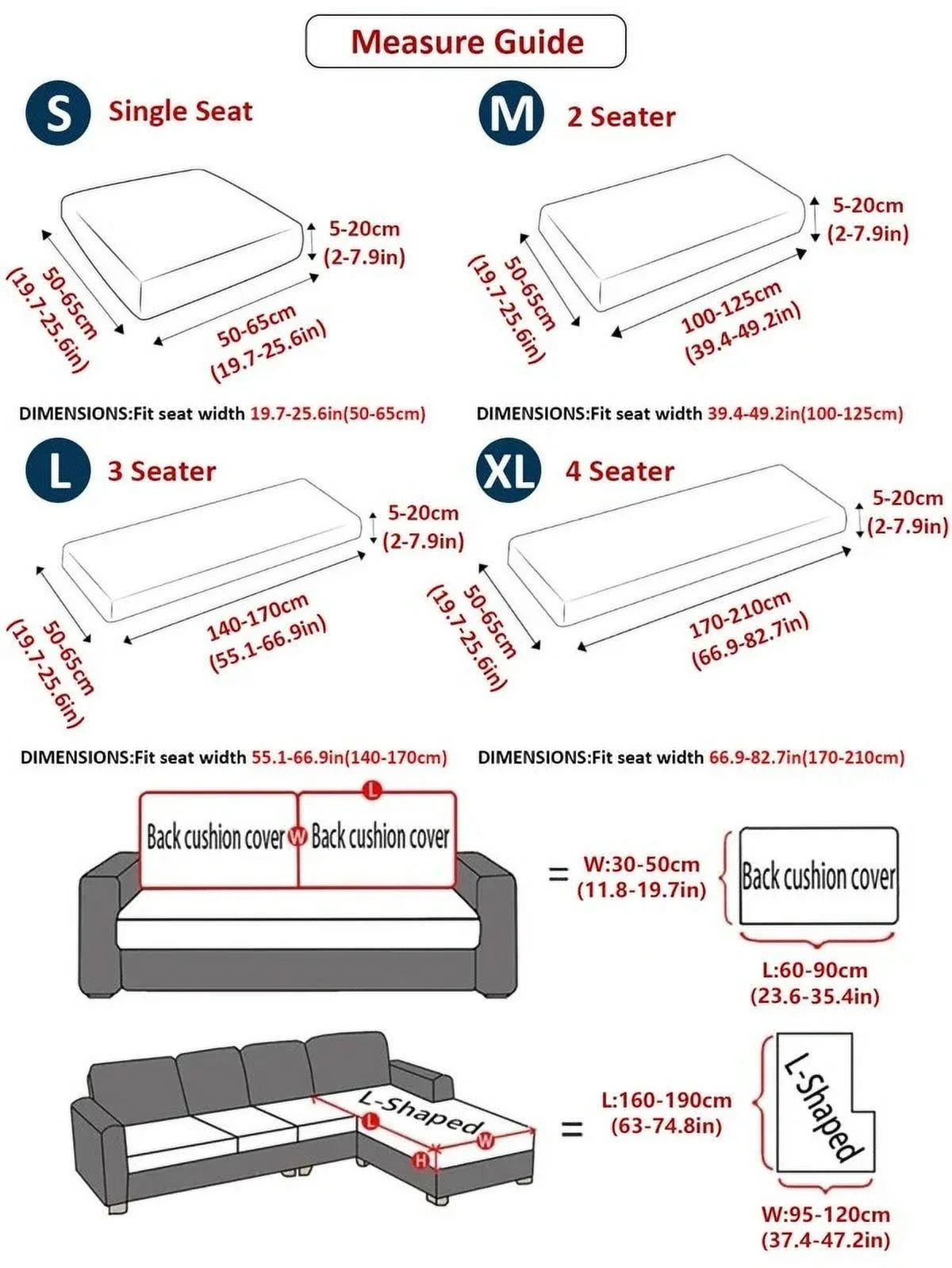 Gas Dryer Valve Coils Kit M32333