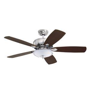 Damp Light Kit F7788