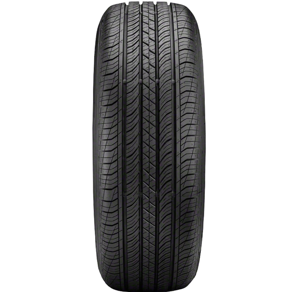 215/55R16 97 H Tire Z274665