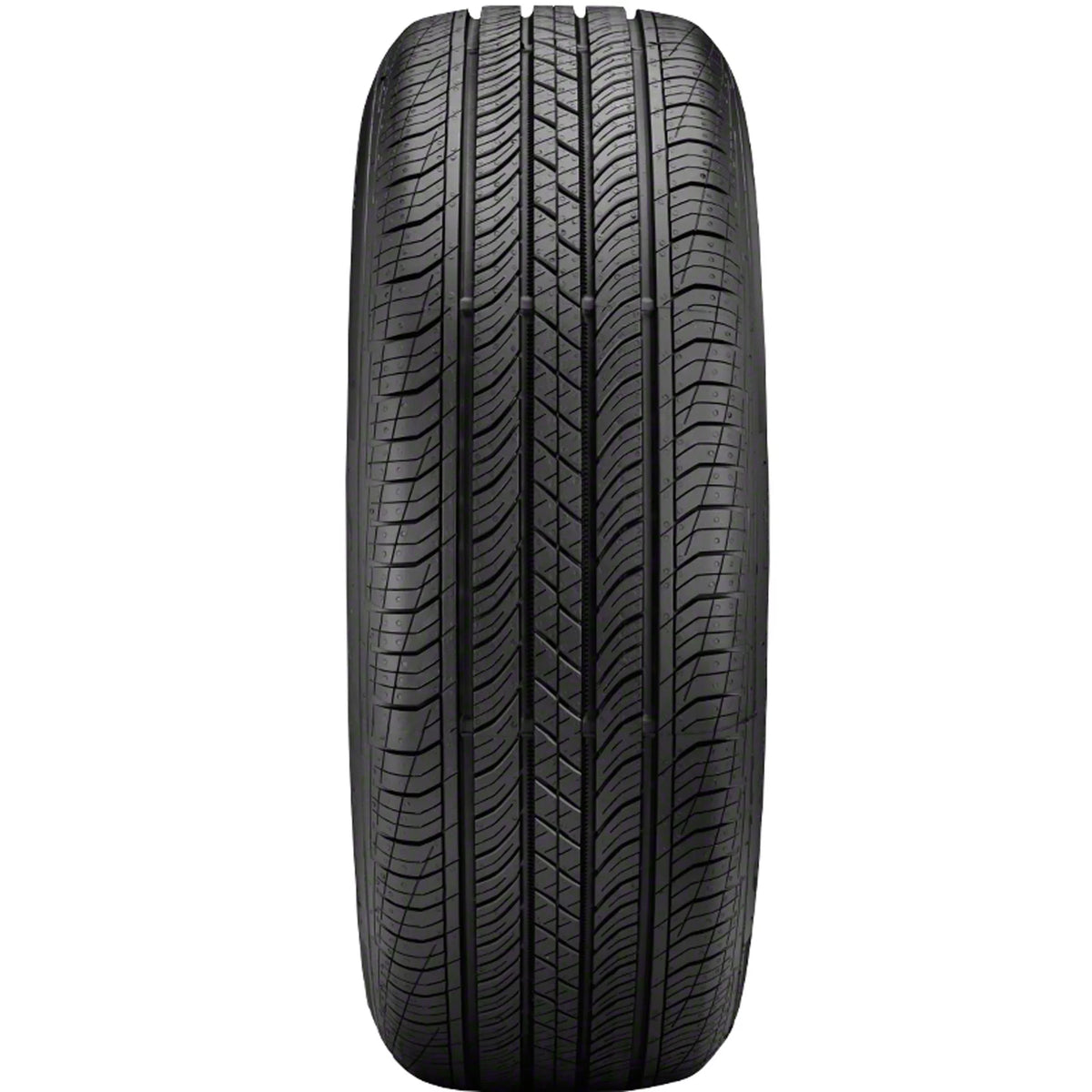 215/55R16 97 H Tire Z274665