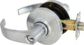 Lever Lockset R752111