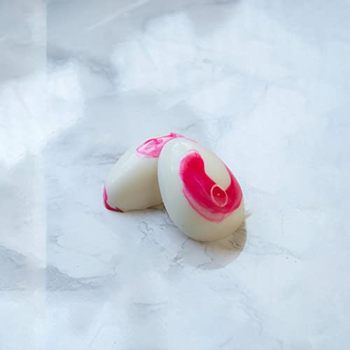 Hot Chocolate Bomb Mold F449