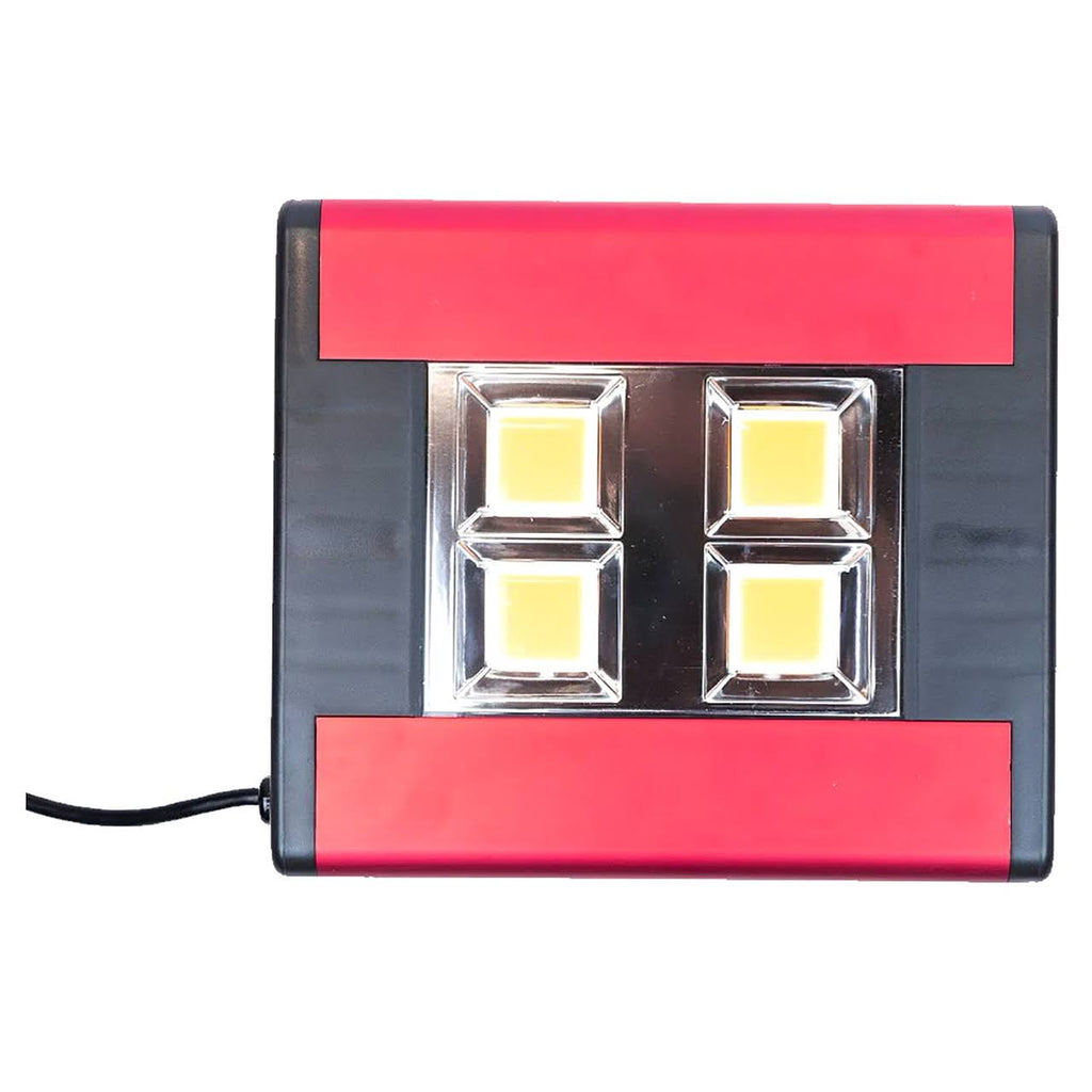 200W LED Indoor Grow Light D15496