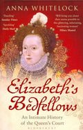 An Intimate History of the Queen's Court U20343