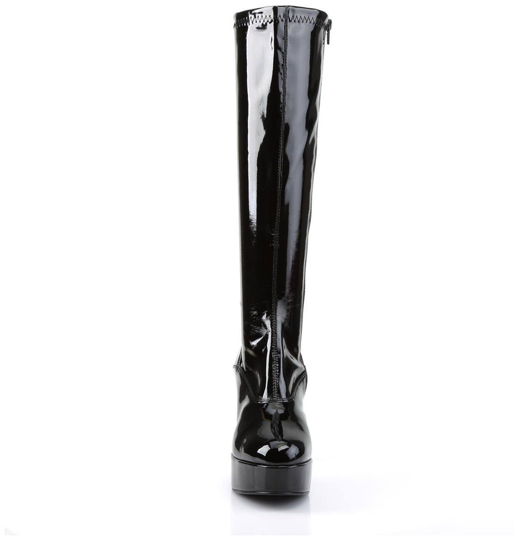Black 13 W20833