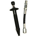 Grease Fitting Unblocker C3833