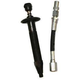 Grease Fitting Unblocker C3833