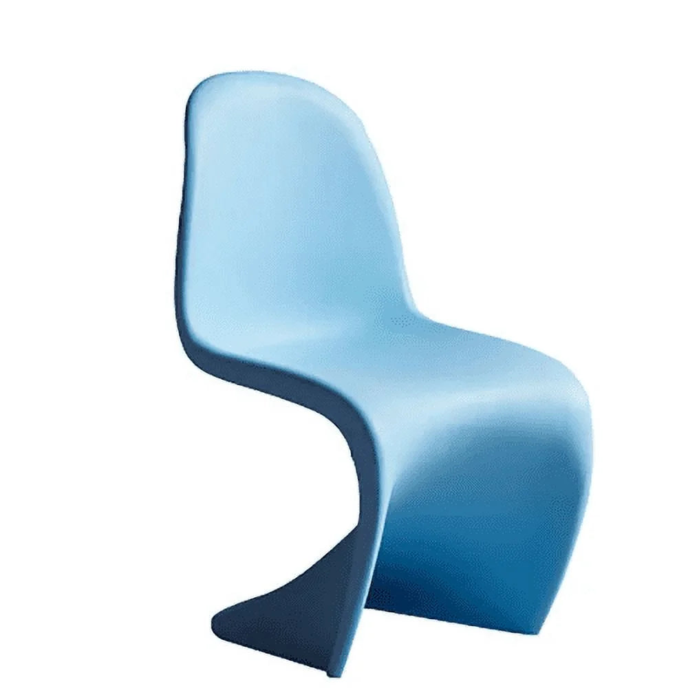 Gaming Chair Dining Chairs Accent Chairs P72020
