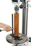 Lathe Attachment for Drill Press C769