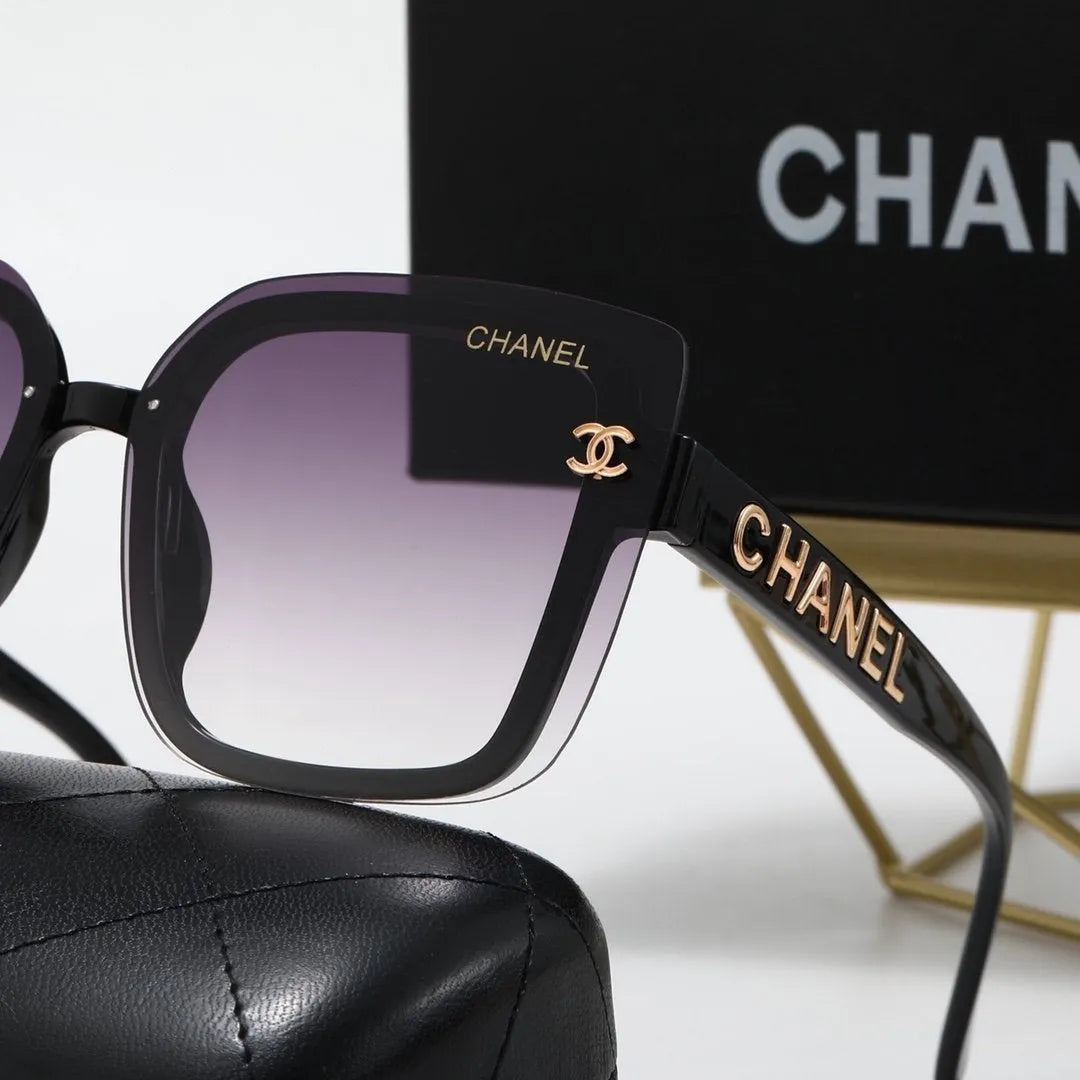 Classic Polarized Sunglasses M37366