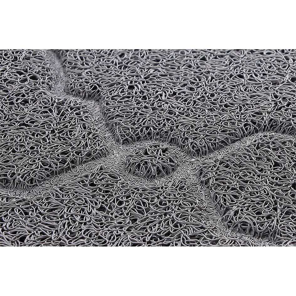 Cat Litter Mat Z325057