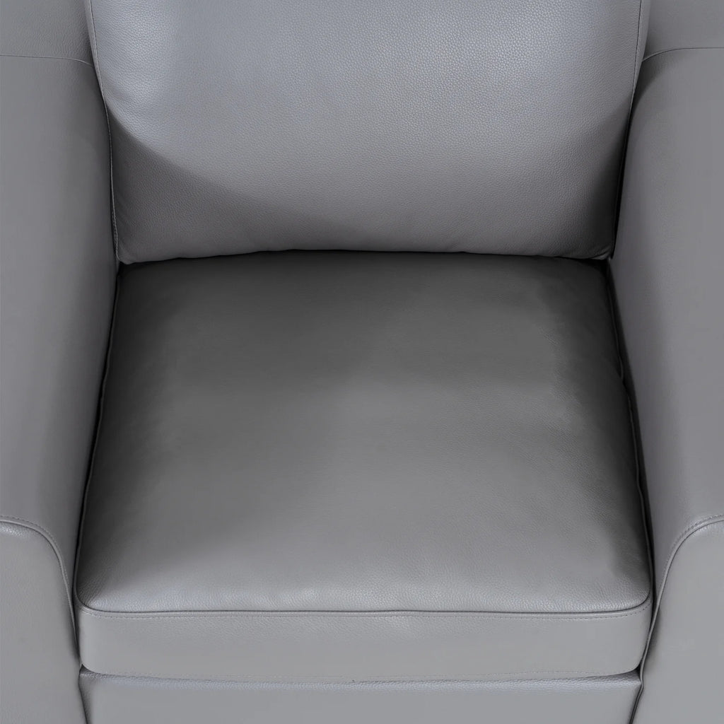 Gray Chair Y344393