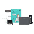 Black Smartpen H1757