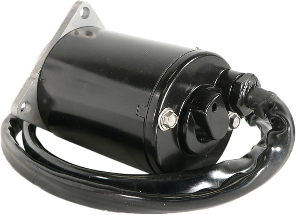 Tilt/Trim Motor Compatible With Yamaha 225-250 Outboard D7476