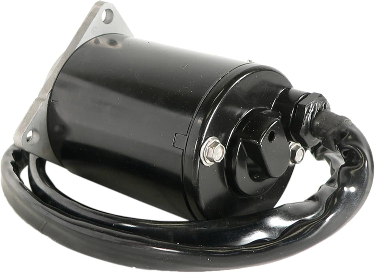Tilt/Trim Motor Compatible With Yamaha 225-250 Outboard D7476