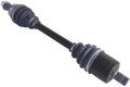 Axle Replacement for Polaris RZR 900 50" / 55" 2015-2020 E985