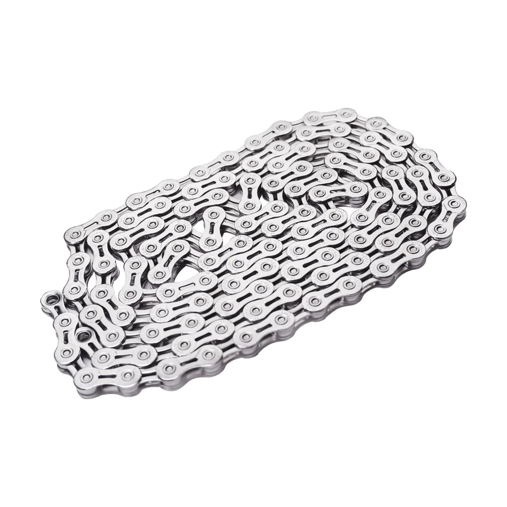 Metal Bike Chain Replacement Accessory N9594