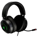 Razer Kraken Ultimate Gaming Headset with Active Noise-Canceling Microphone J997